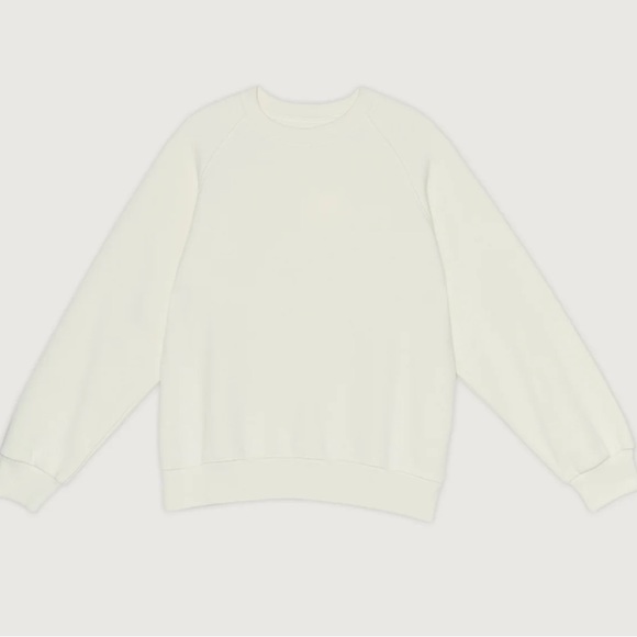 Crewneck Sweatshirt - Picture 3 of 3